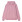 Obey Ανδρικό φούτερ Lowercase Pigment Hood Fleece